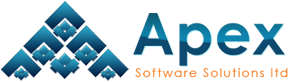 Asaraa Technologies